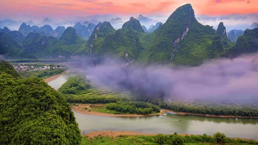 智能系统智慧城市智慧制造